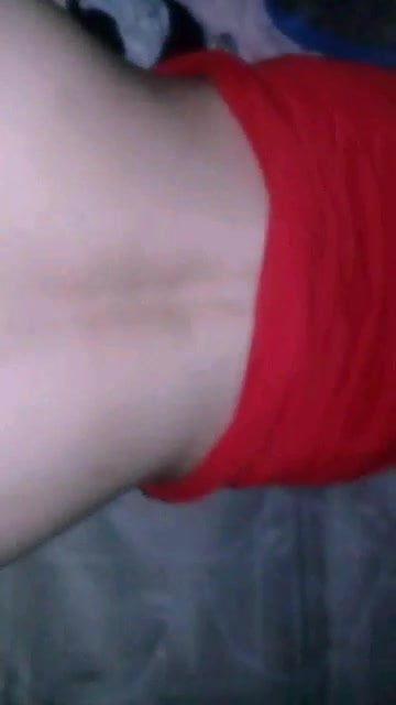 la abuela perla