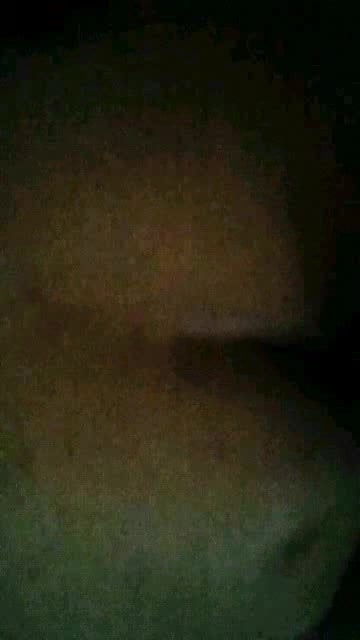 La negra  africana