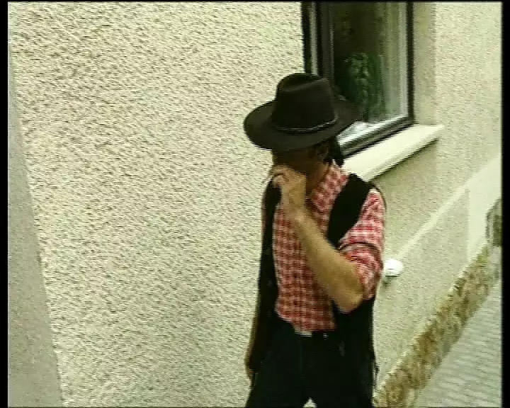 Vintage Retro German Amateur your Daily Dose of Porn