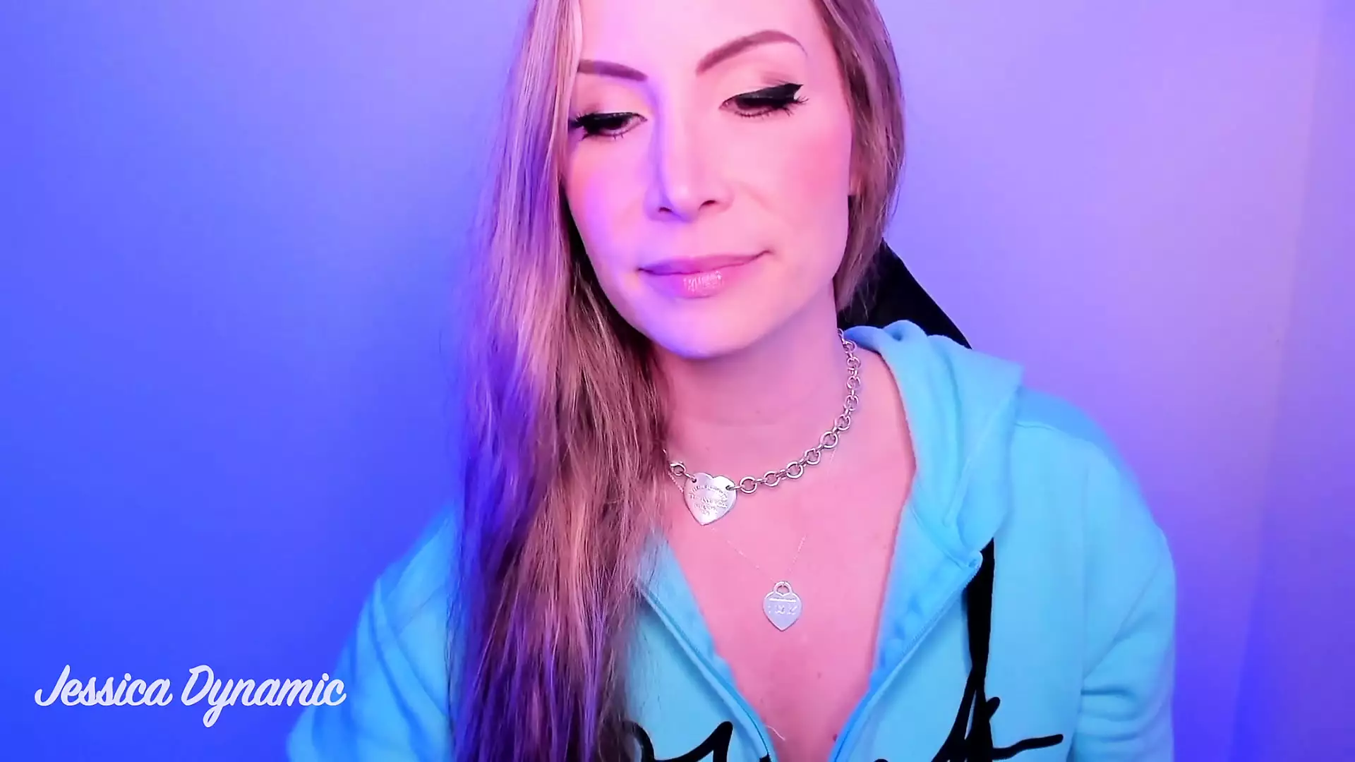 Ruined Orgasm After 5 Days