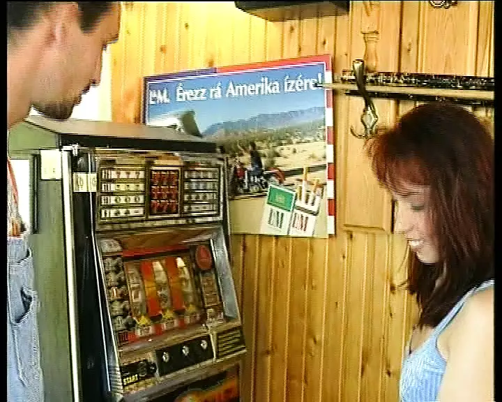 Vintage Retro German Amateur your Daily Dose of Porn