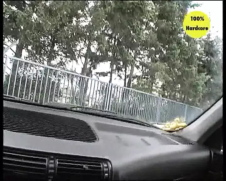 Vintage Retro German Amateur your Daily Dose of Porn