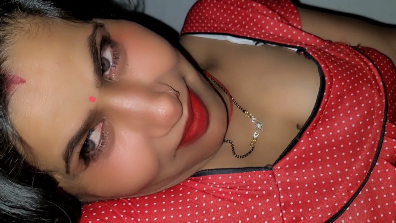 Devar bhabhi ki sexy audio mein chudai