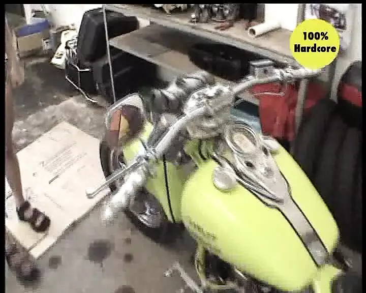 Vintage Retro German Amateur your Daily Dose of Porn