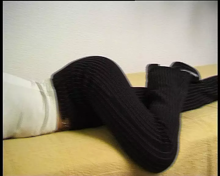 Vintage Retro German Amateur your Daily Dose of Porn