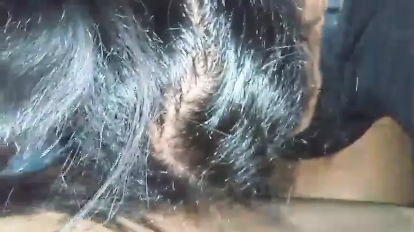 my moms fiend likes my cock