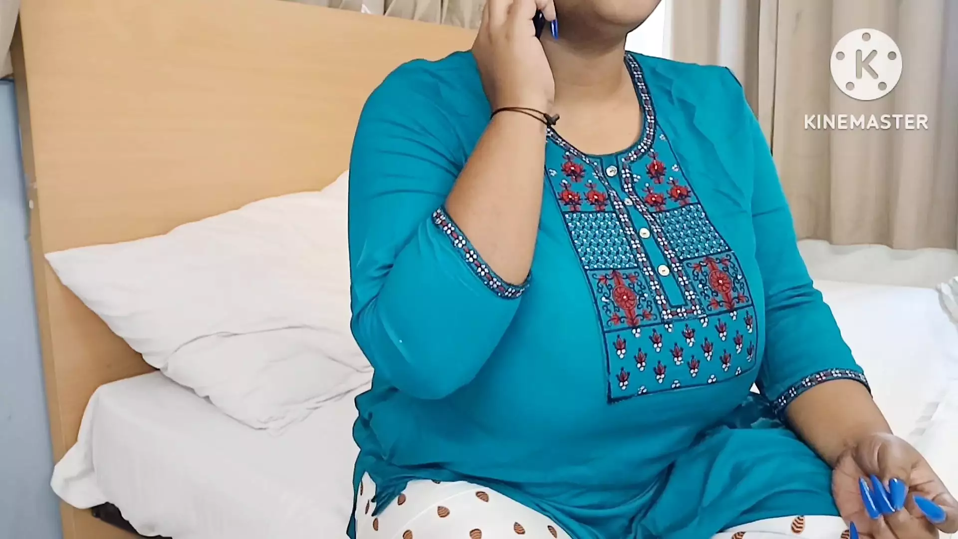 Real Wife Stories !! My Hubby On A Business Trip _ Part - 2