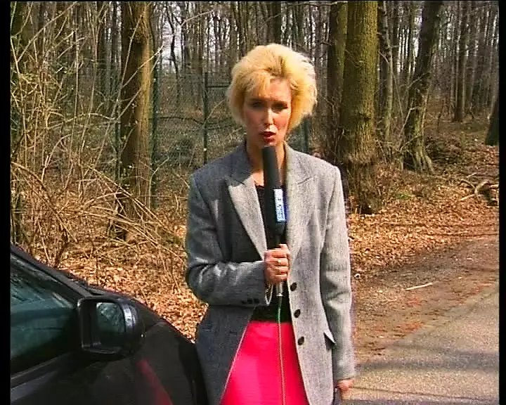 Vintage Retro German Amateur your Daily Dose of Porn