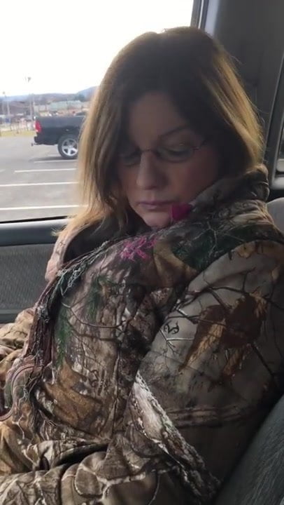 Sexy Wife 6