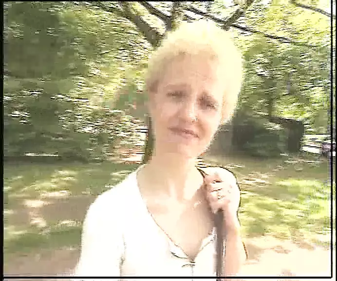 Vintage Retro German Amateur your Daily Dose of Porn