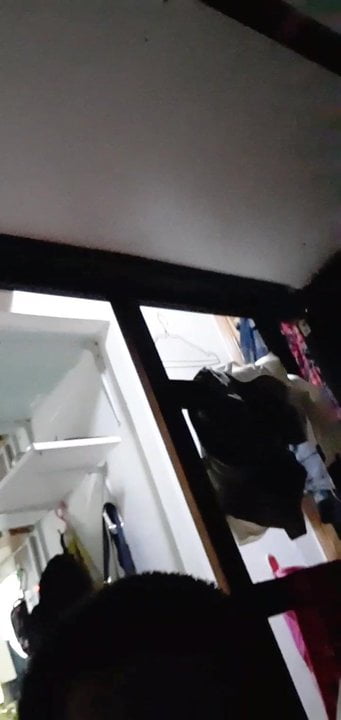 LICKING PUSSY OF MY HOT WIFE