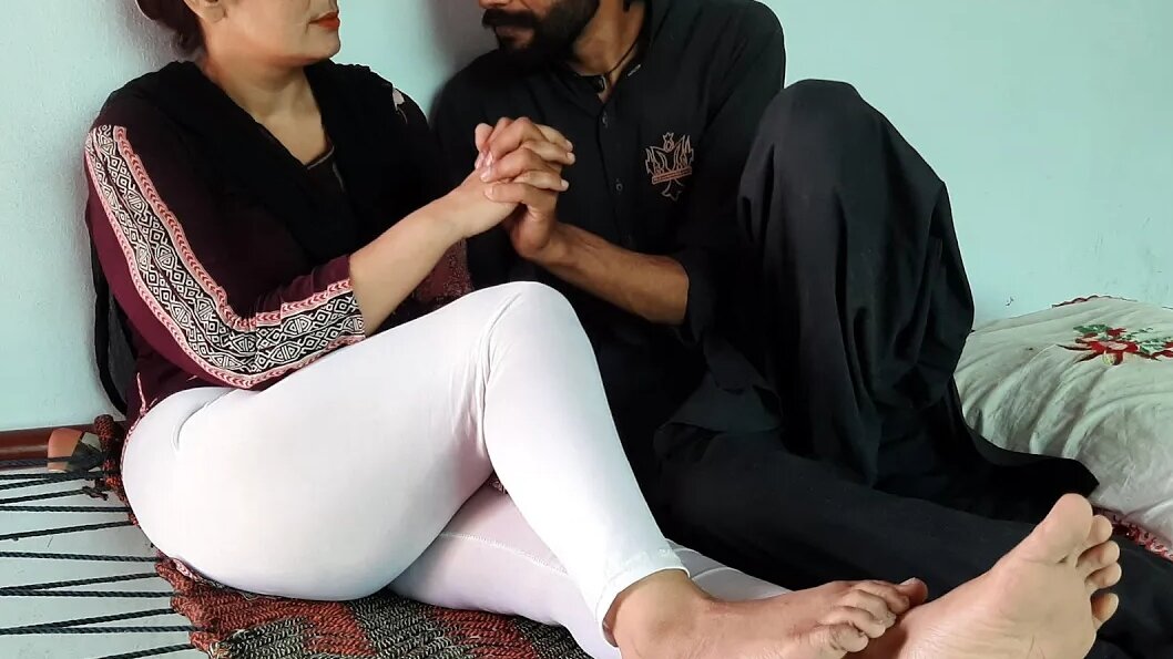 Hot Stepsister anal sex with stepbrother - Hot pakistani stepsister and stepbrother all sex - Desi village girl hard fuc