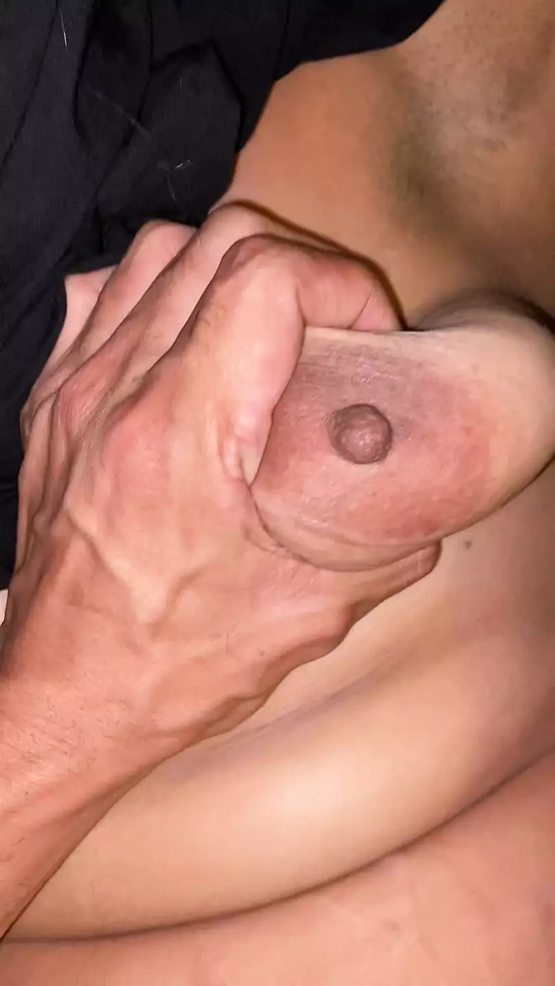 Pof milf one night stand