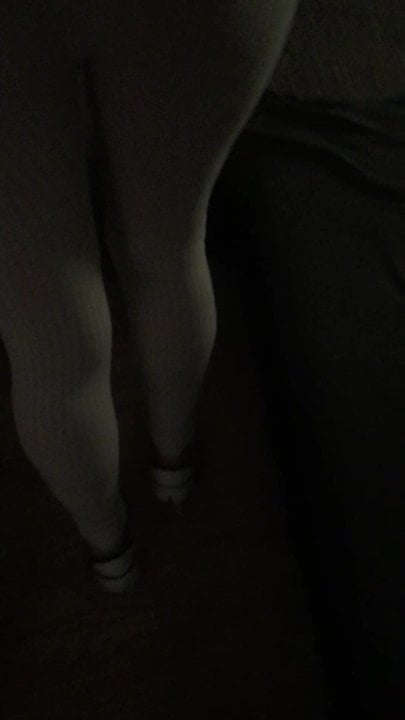 Ass