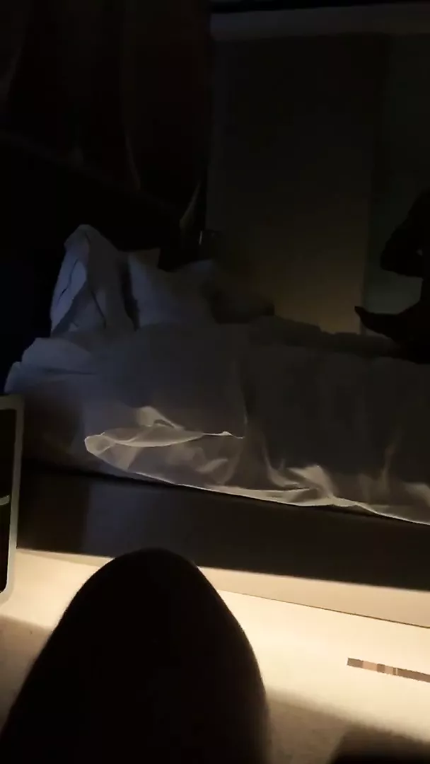 Malay wife cuckold session