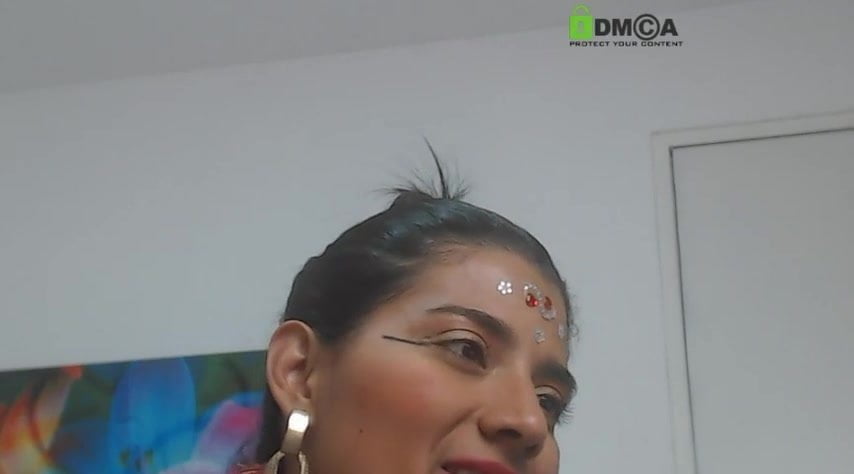 Skype show
