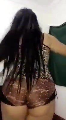 BBT