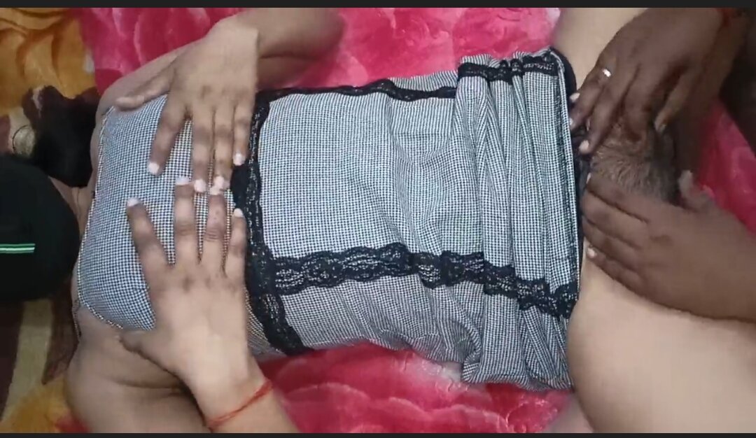 Jawan sasur ne kiya apne bengali bahu ke sath kand rat bhar choda ushe (Full movie)
