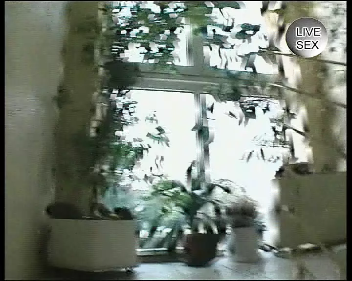 Vintage Retro German Amateur your Daily Dose of Porn