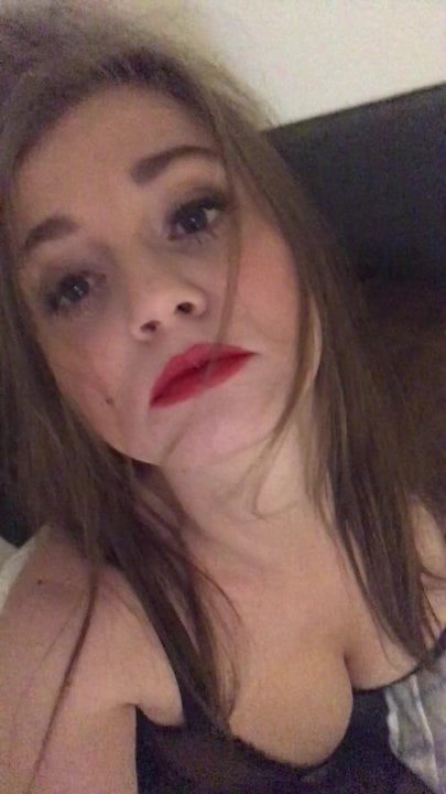 Rita faltoyano only fan 2017