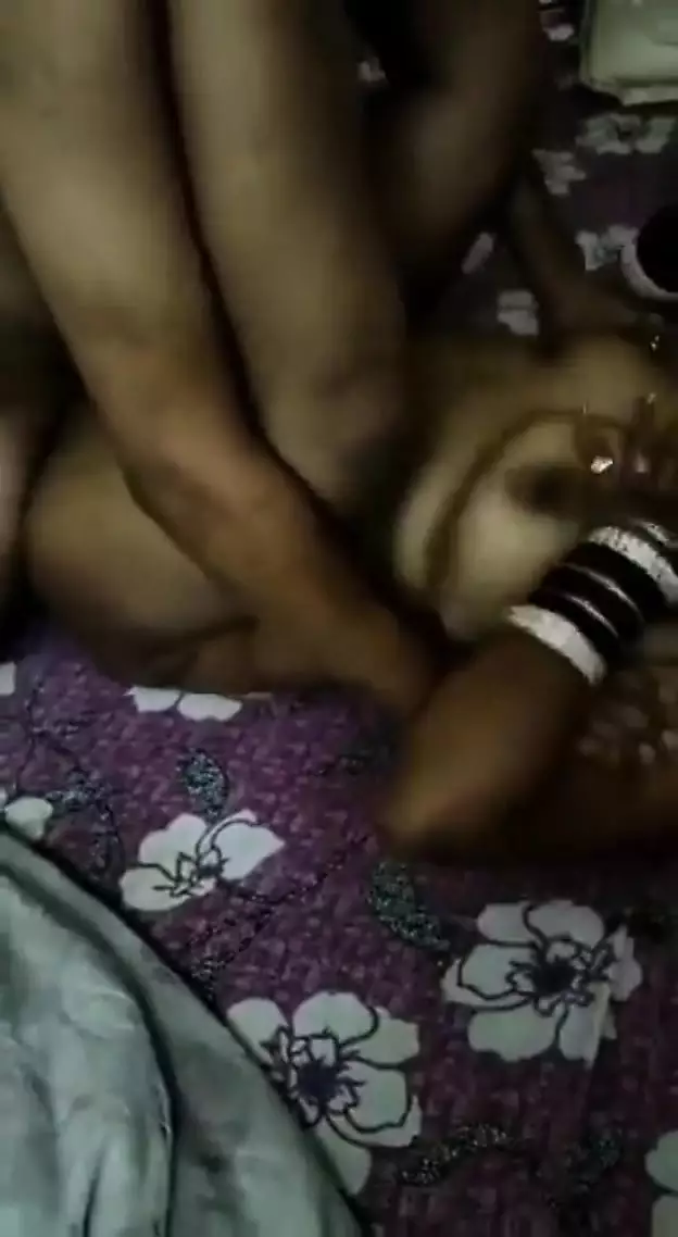 Indian couples hardcore sex