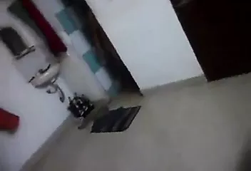 Desi chubby MILF Silvi Aunty's pussy fucking sexy booty