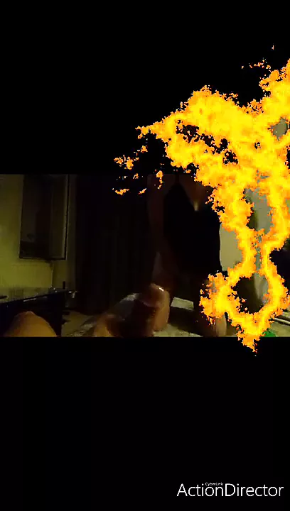 film de ma femme