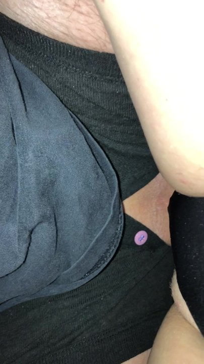 digg pussy
