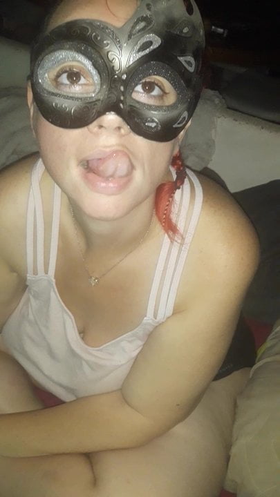 Face sexy