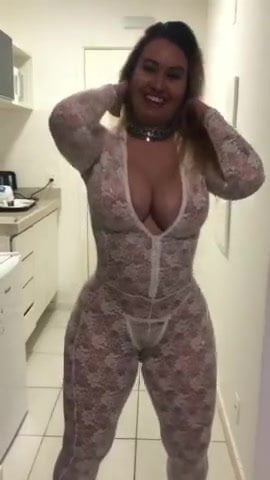 MEX 127