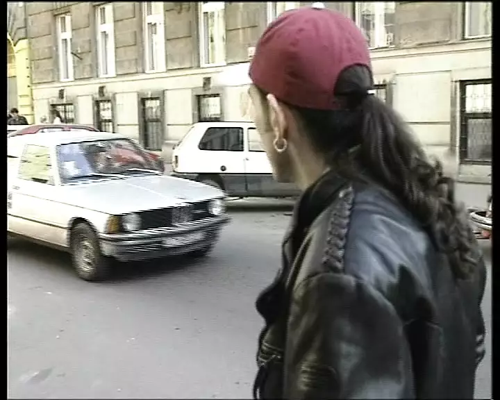 Vintage Retro German Amateur your Daily Dose of Porn