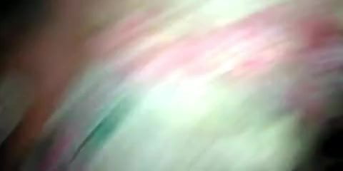 My sexy street whore mother fucking a guy outdoor at night