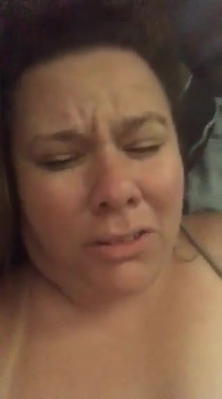 WIFE TELLING ME SHE WANTS ME AND ANOTHER GUY