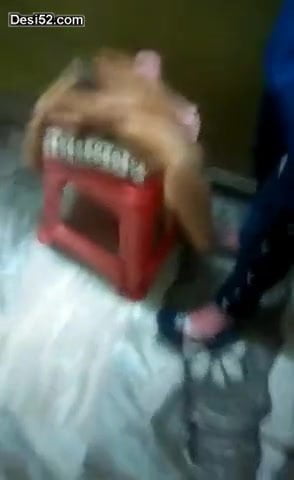 Paki step mom talk on call and uncle want to fuck
