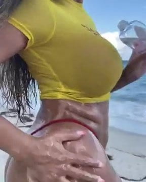 Antojadita