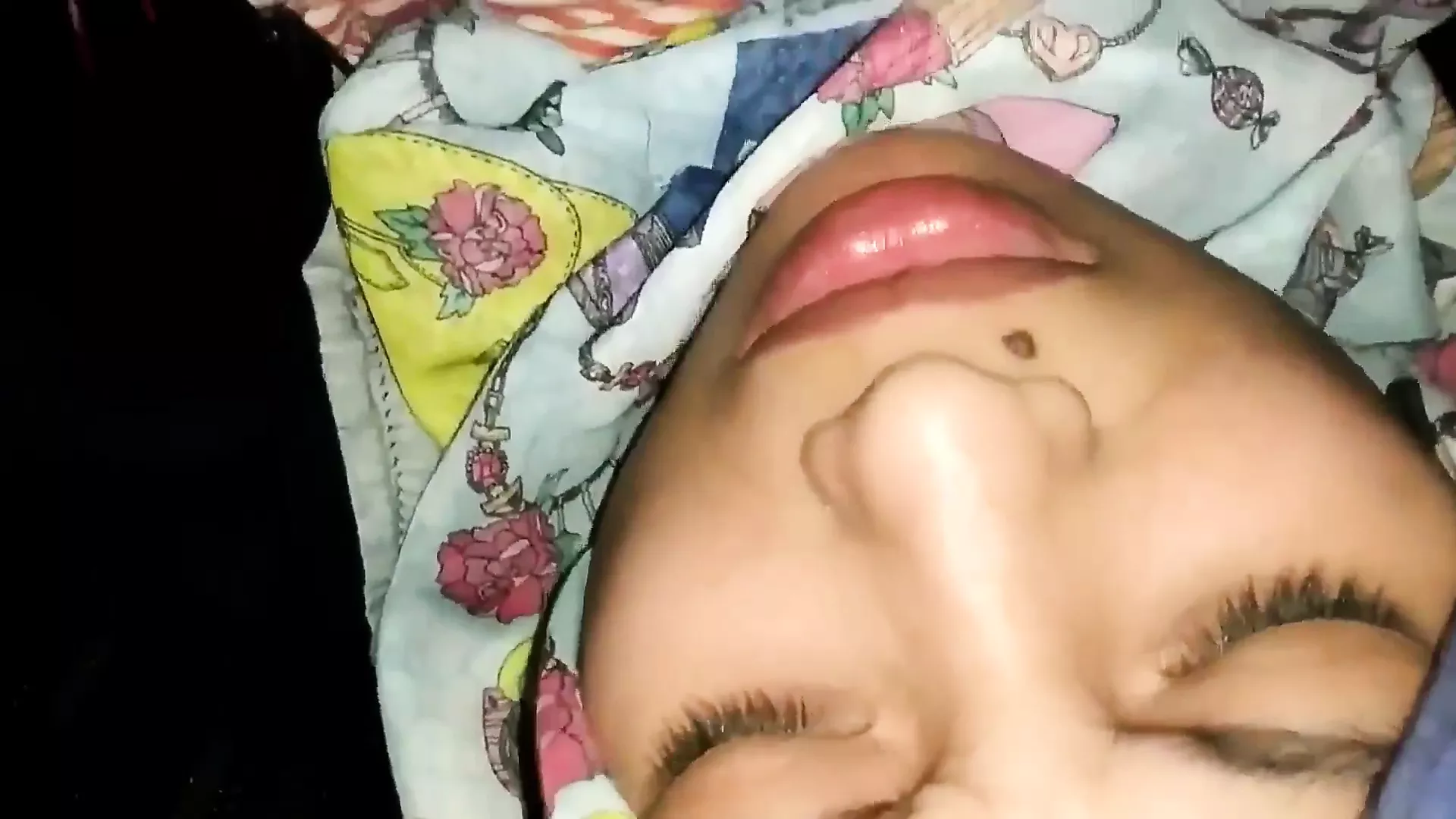 Selingkuh Dengan Istri Tetangga  Hijab Cantik
