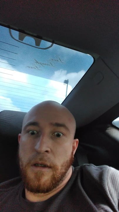 Backseat fun twohottgingers