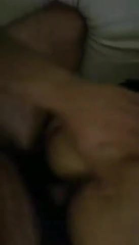 Drugar ja ebe zena mi