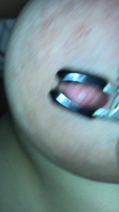 I love to fuck my wife