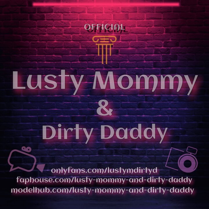Dad fucks Mum hard and fast !
