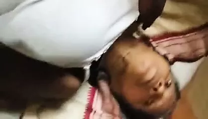 Auntys fucking