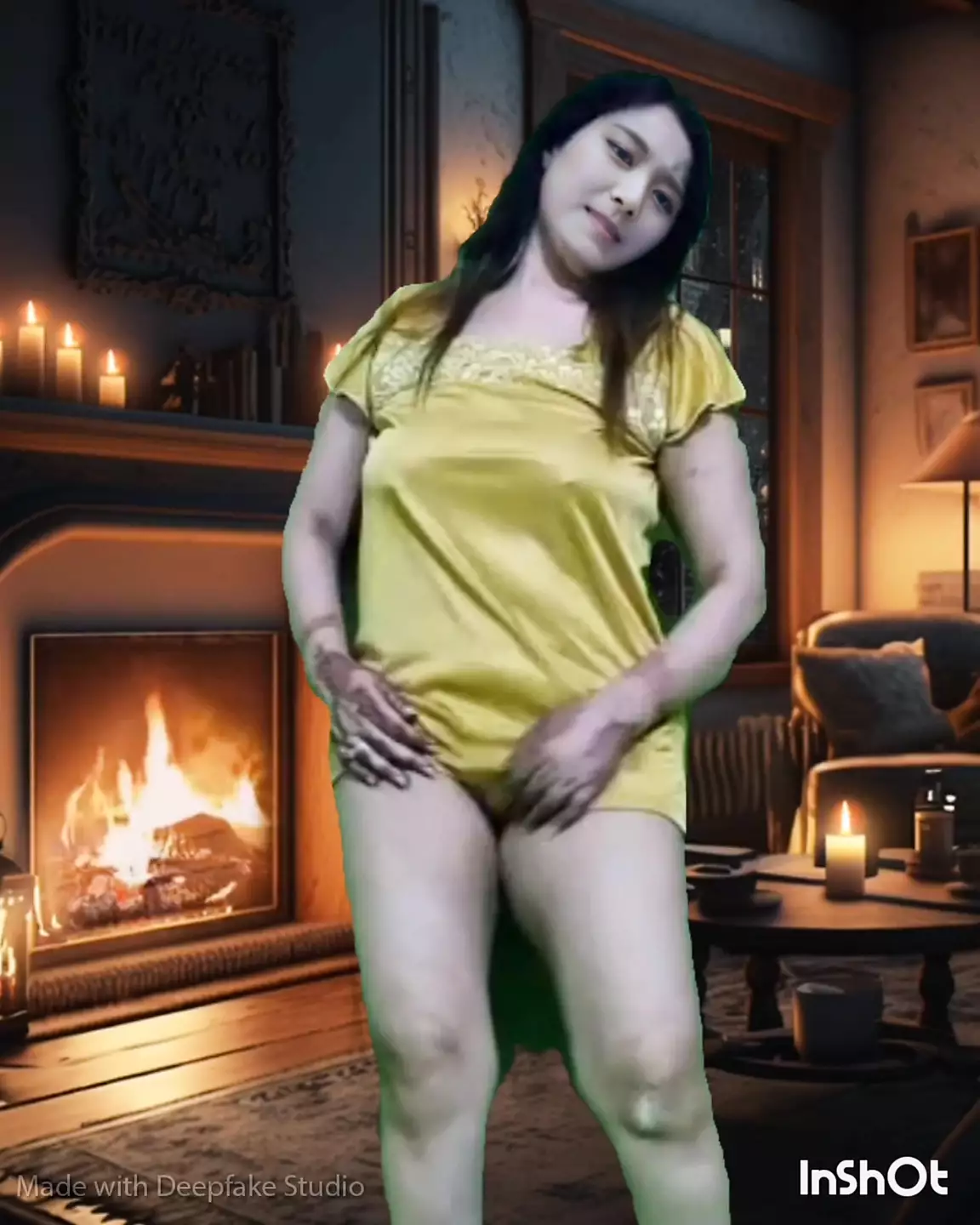 Beautifulfemale