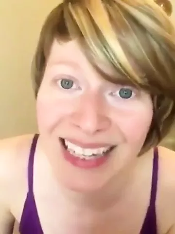 Watch 'til the end!