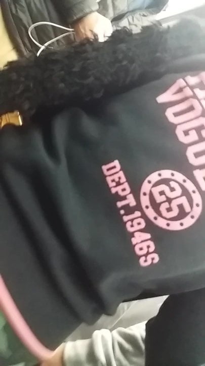 Subte
