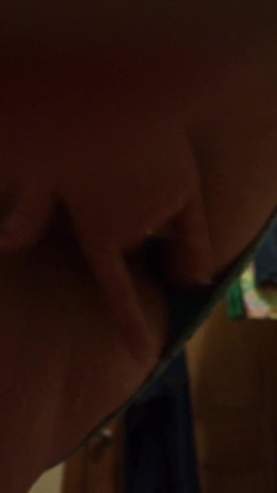 Stephanie squirting
