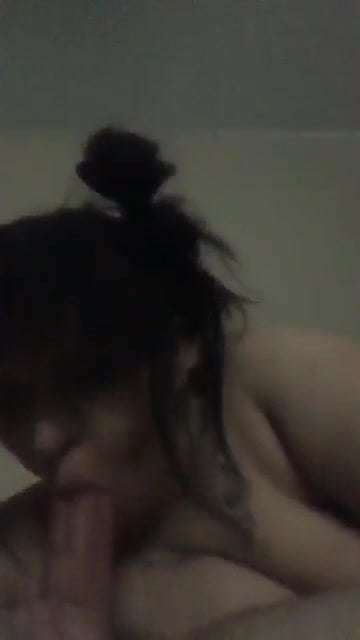 Exposed Kik Slut uskleeb26!!!!