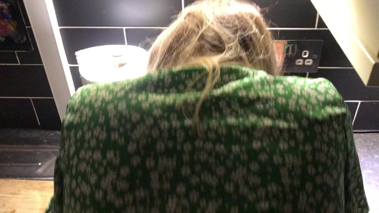 Fucking wife 2