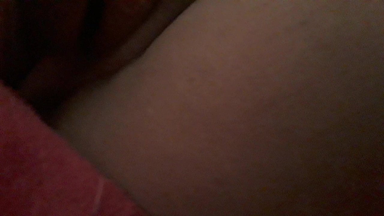 Fuck me