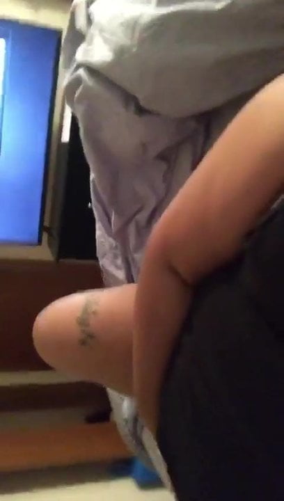 Ebony mature bbw kawanda