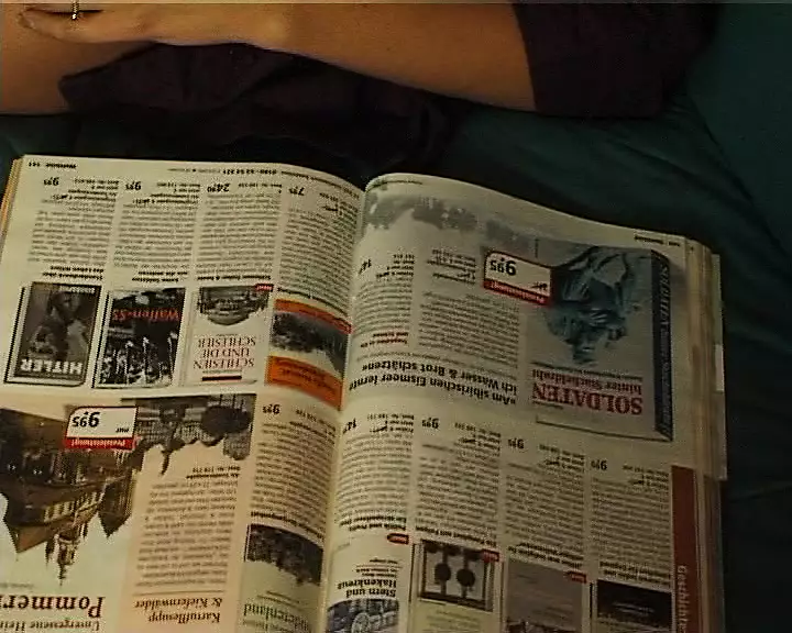 deutsch retro filme amateure die echten sex vor der Kamera
